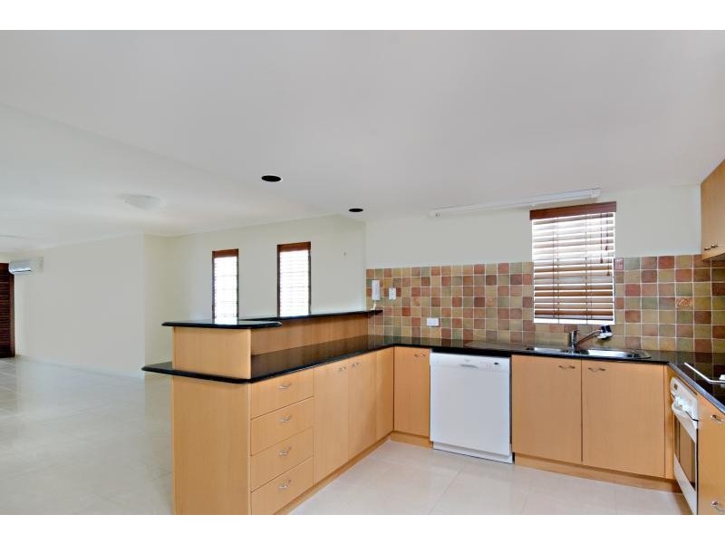 24 Callaways, Maloja Avenue, Caloundra QLD 4551