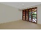 24 Callaways, Maloja Avenue, Caloundra QLD 4551