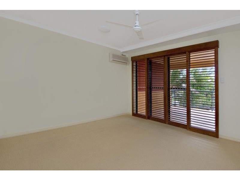 24 Callaways, Maloja Avenue, Caloundra QLD 4551