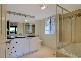 24 Callaways, Maloja Avenue, Caloundra QLD 4551