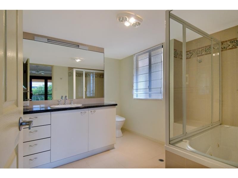24 Callaways, Maloja Avenue, Caloundra QLD 4551