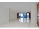 24 Callaways, Maloja Avenue, Caloundra QLD 4551