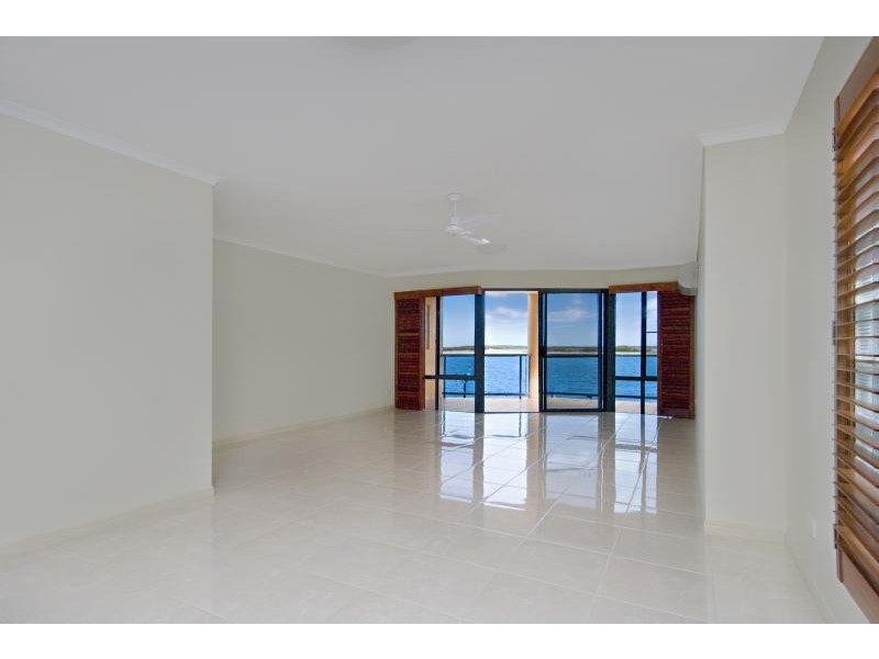 24 Callaways, Maloja Avenue, Caloundra QLD 4551