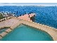 24 Callaways, Maloja Avenue, Caloundra QLD 4551