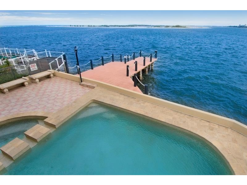 24 Callaways, Maloja Avenue, Caloundra QLD 4551