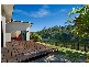 2 Hazeldyne Court, Pelican Waters QLD 4551