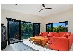 2 Hazeldyne Court, Pelican Waters QLD 4551