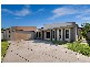 2 Hazeldyne Court, Pelican Waters QLD 4551