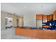 2 Hazeldyne Court, Pelican Waters QLD 4551