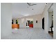 2 Hazeldyne Court, Pelican Waters QLD 4551