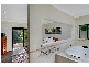 2 Hazeldyne Court, Pelican Waters QLD 4551