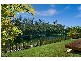 2 Hazeldyne Court, Pelican Waters QLD 4551