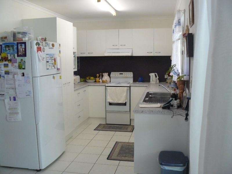 109 Westminster Avenue, Golden Beach QLD 4551