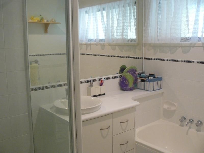 109 Westminster Avenue, Golden Beach QLD 4551