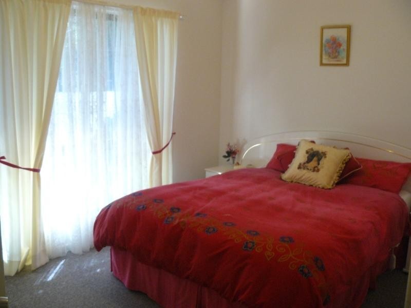 109 Westminster Avenue, Golden Beach QLD 4551