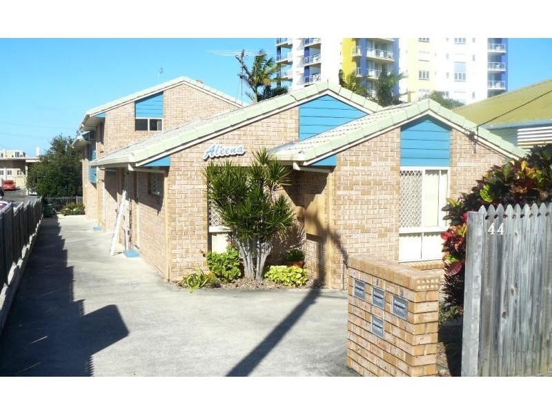 44 Omrah Avenue, Caloundra QLD 4551