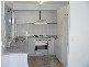44 Omrah Avenue, Caloundra QLD 4551