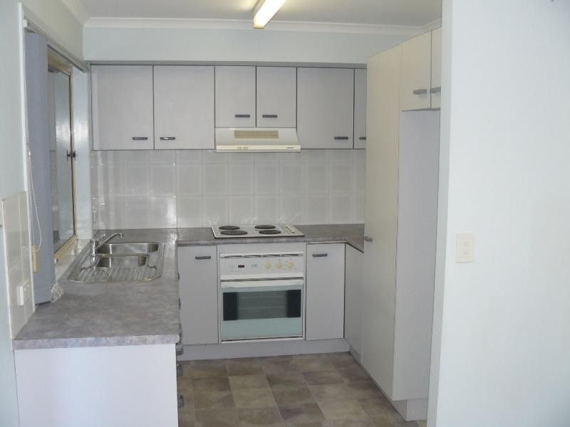 44 Omrah Avenue, Caloundra QLD 4551