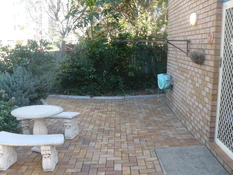 44 Omrah Avenue, Caloundra QLD 4551