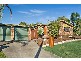 10 Aruma Place, Currimundi QLD 4551