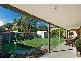 10 Aruma Place, Currimundi QLD 4551