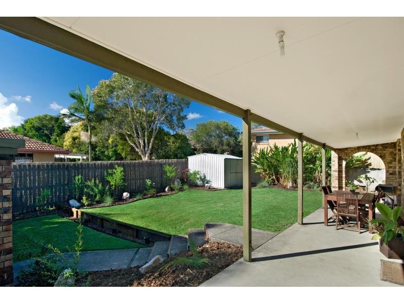 10 Aruma Place, Currimundi QLD 4551