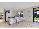 10 Aruma Place, Currimundi QLD 4551