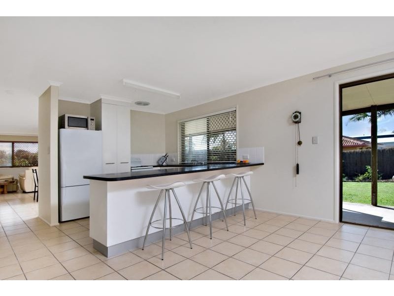 10 Aruma Place, Currimundi QLD 4551