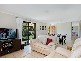 10 Aruma Place, Currimundi QLD 4551