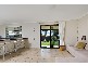 10 Aruma Place, Currimundi QLD 4551