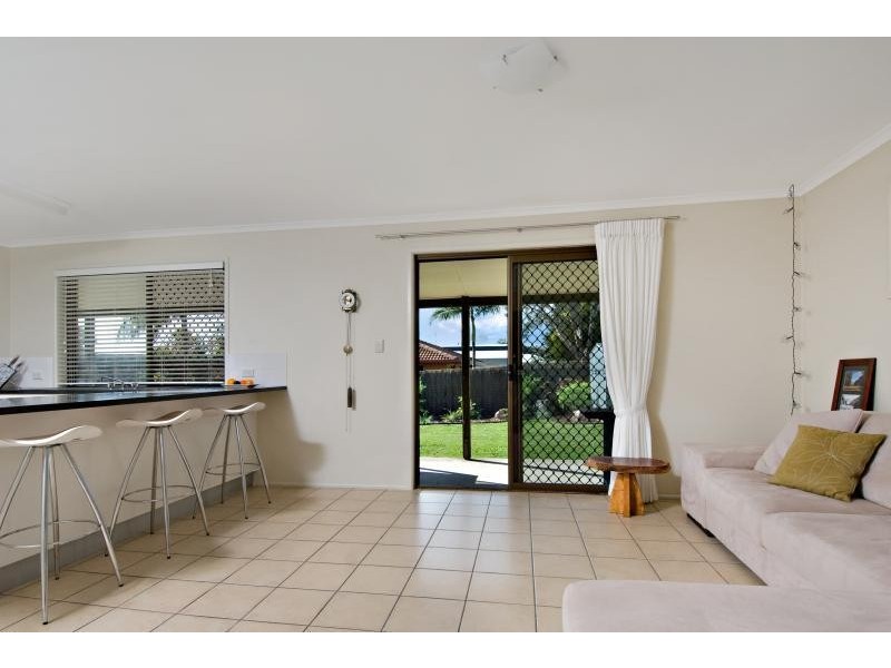10 Aruma Place, Currimundi QLD 4551
