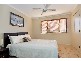 10 Aruma Place, Currimundi QLD 4551