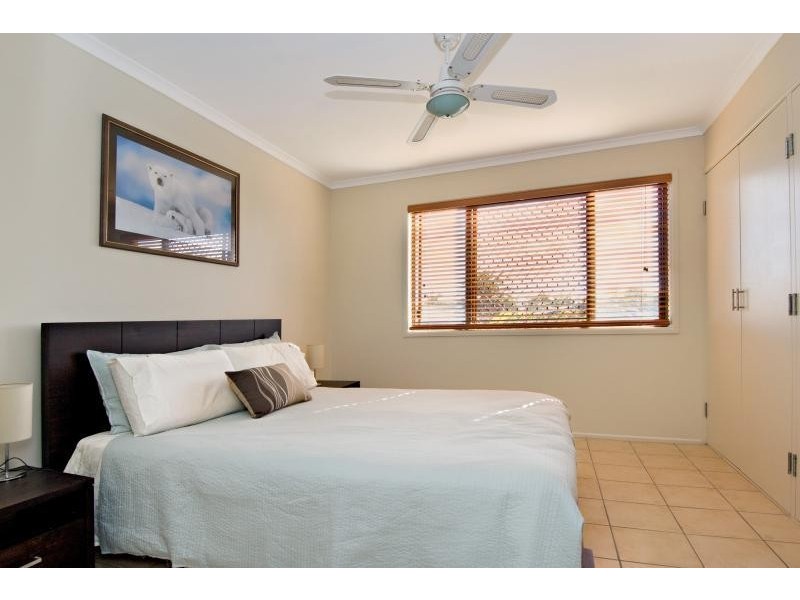 10 Aruma Place, Currimundi QLD 4551