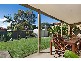 10 Aruma Place, Currimundi QLD 4551