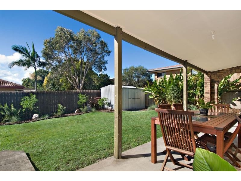 10 Aruma Place, Currimundi QLD 4551
