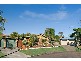 10 Aruma Place, Currimundi QLD 4551
