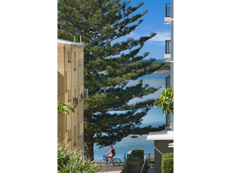 5/73 Alron Lodge, Landsborough Parade, Golden Beach QLD 4551