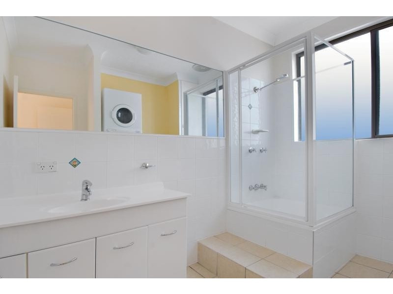 5/73 Alron Lodge, Landsborough Parade, Golden Beach QLD 4551