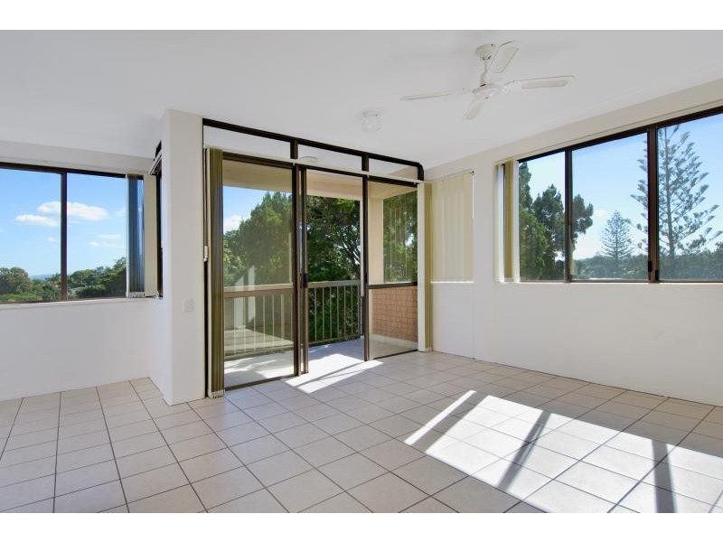 5/73 Alron Lodge, Landsborough Parade, Golden Beach QLD 4551