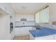 5/73 Alron Lodge, Landsborough Parade, Golden Beach QLD 4551
