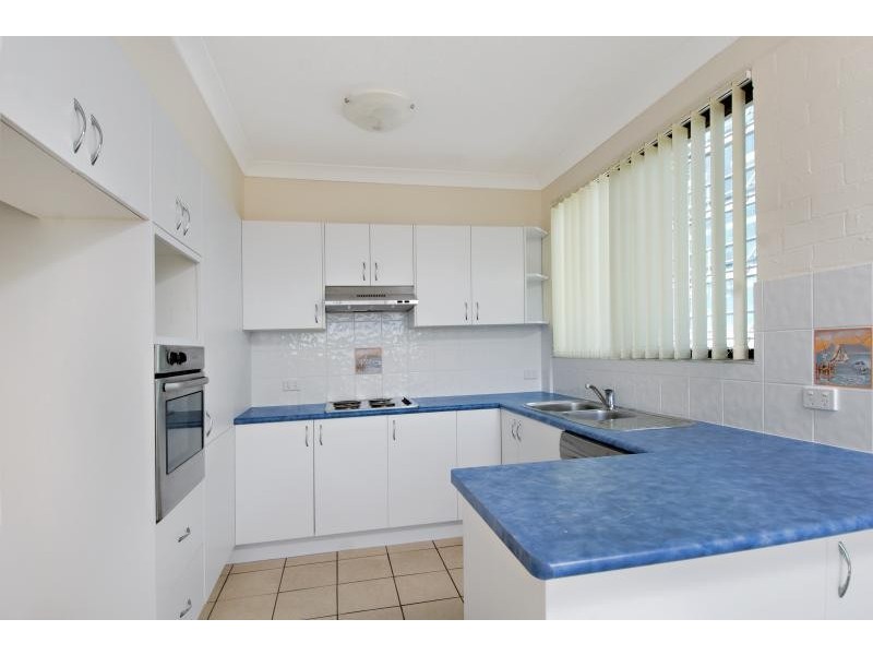 5/73 Alron Lodge, Landsborough Parade, Golden Beach QLD 4551