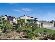 3 Seagull Avenue, Aroona QLD 4551