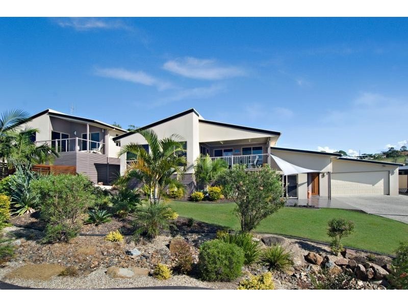 3 Seagull Avenue, Aroona QLD 4551