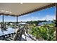 3 Seagull Avenue, Aroona QLD 4551