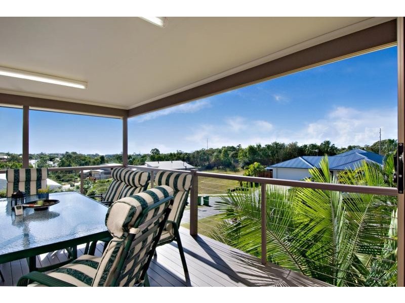 3 Seagull Avenue, Aroona QLD 4551