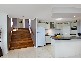 3 Seagull Avenue, Aroona QLD 4551