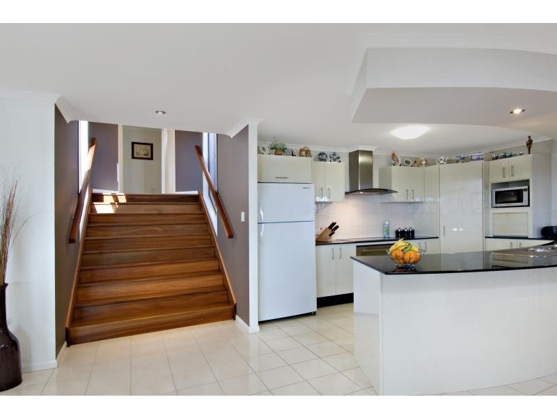 3 Seagull Avenue, Aroona QLD 4551
