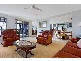 3 Seagull Avenue, Aroona QLD 4551