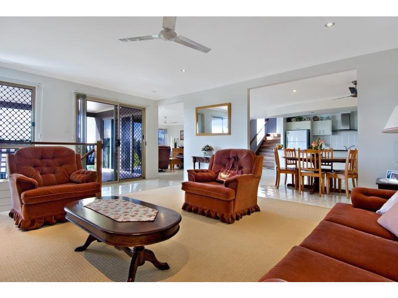3 Seagull Avenue, Aroona QLD 4551