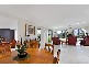 3 Seagull Avenue, Aroona QLD 4551